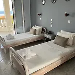 Sweet Dreams Kávos