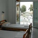 Sweet Dreams Kávos