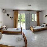 Sweet Dreams Kávos