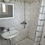 Lejlighedshotel Sweet Dreams 3*