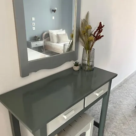 Sweet Dreams מלון דירות