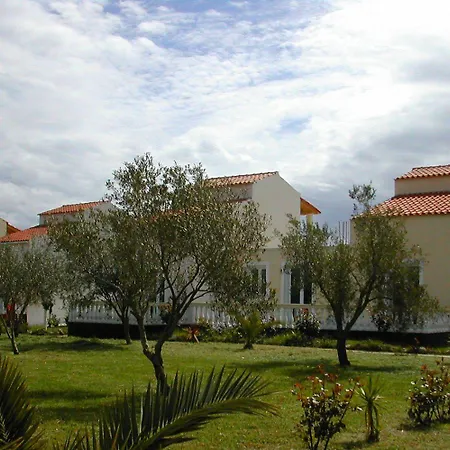 מלון דירות Sweet Dreams קאבוס