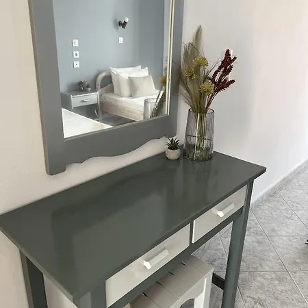 מלון דירות Sweet Dreams