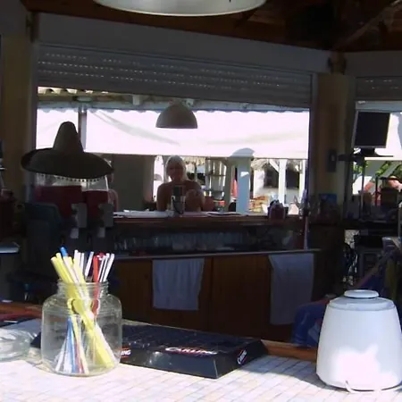 Sweet Dreams 3* קאבוס