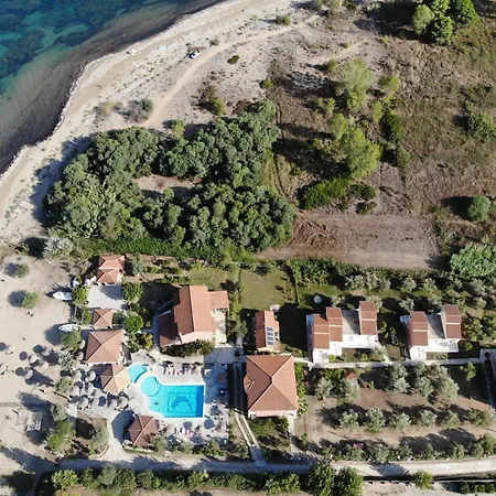 Sweet Dreams Kavos