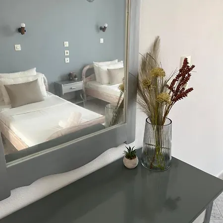Sweet Dreams Aparthotel 3*