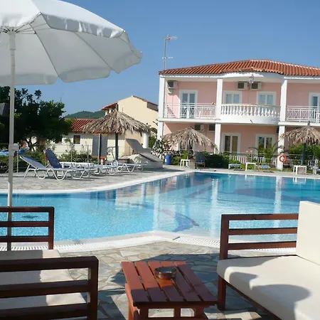 Sweet Dreams 3* Kavos