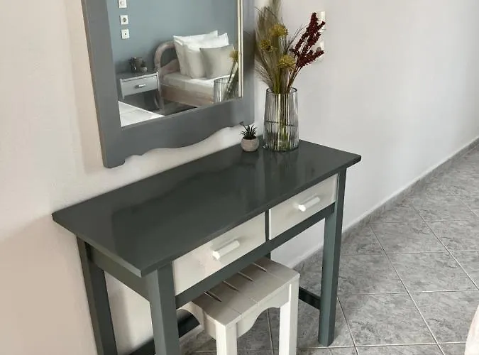 Sweet Dreams 3* Kávos