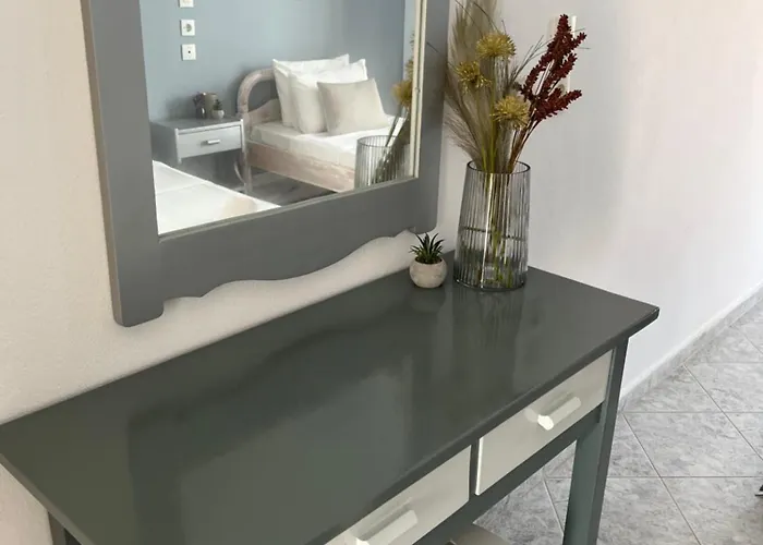 Sweet Dreams Apartahotel