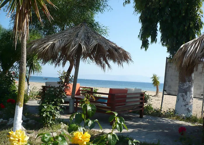 Sweet Dreams Apartahotel