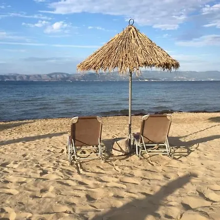 Aparthotel Sweet Dreams