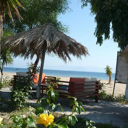 Sweet Dreams Aparthotel