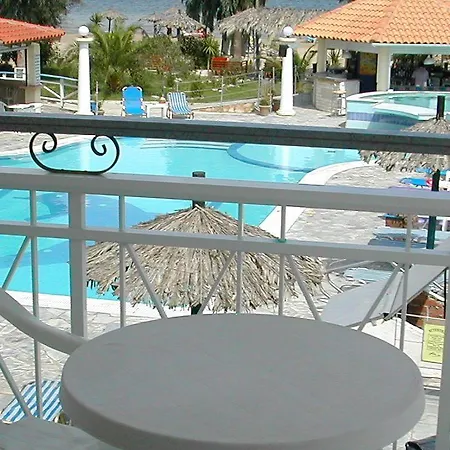 Sweet Dreams カボス