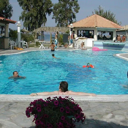 Sweet Dreams 3* Kavos