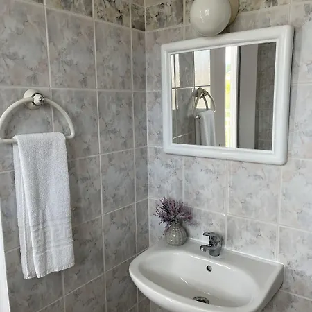 Sweet Dreams Aparthotel 3*